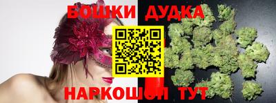 apvp Пугачёв