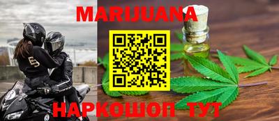 apvp Пугачёв