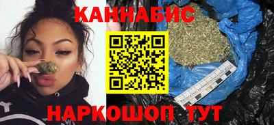 apvp Пугачёв